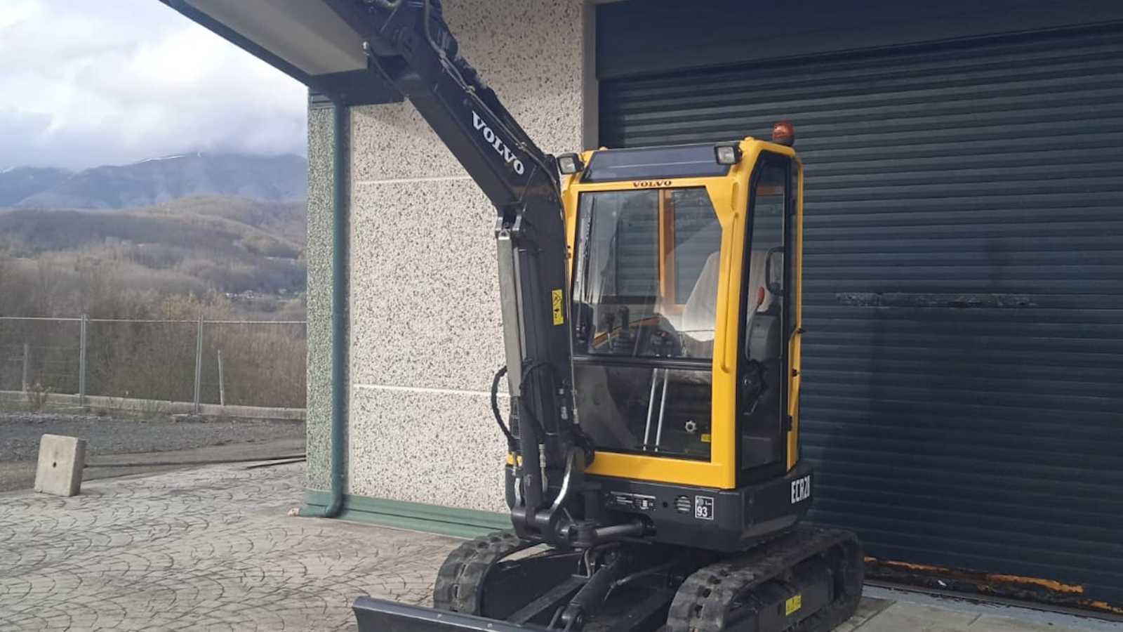 OmecoHub - Immagine 2